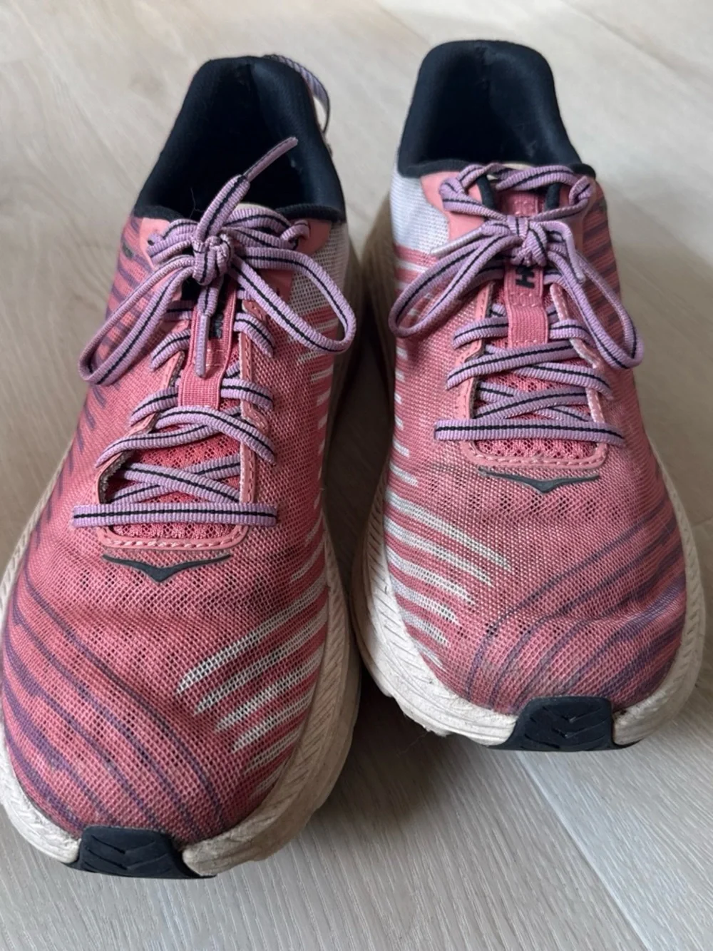 Hoka Rincon Running Shoes